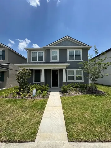 8565 Lamppost Lane Orlando FL 32832