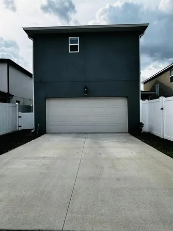 8565 Lamppost Lane Orlando FL 32832