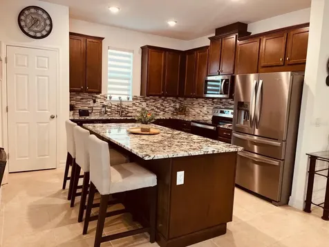 8565 Lamppost Lane Orlando FL 32832