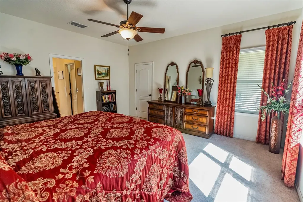 1517 Blue Grass Boulevard Deland FL 32724