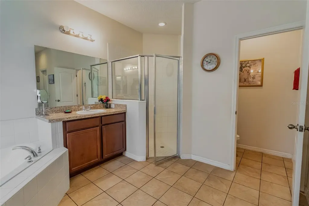 1517 Blue Grass Boulevard Deland FL 32724