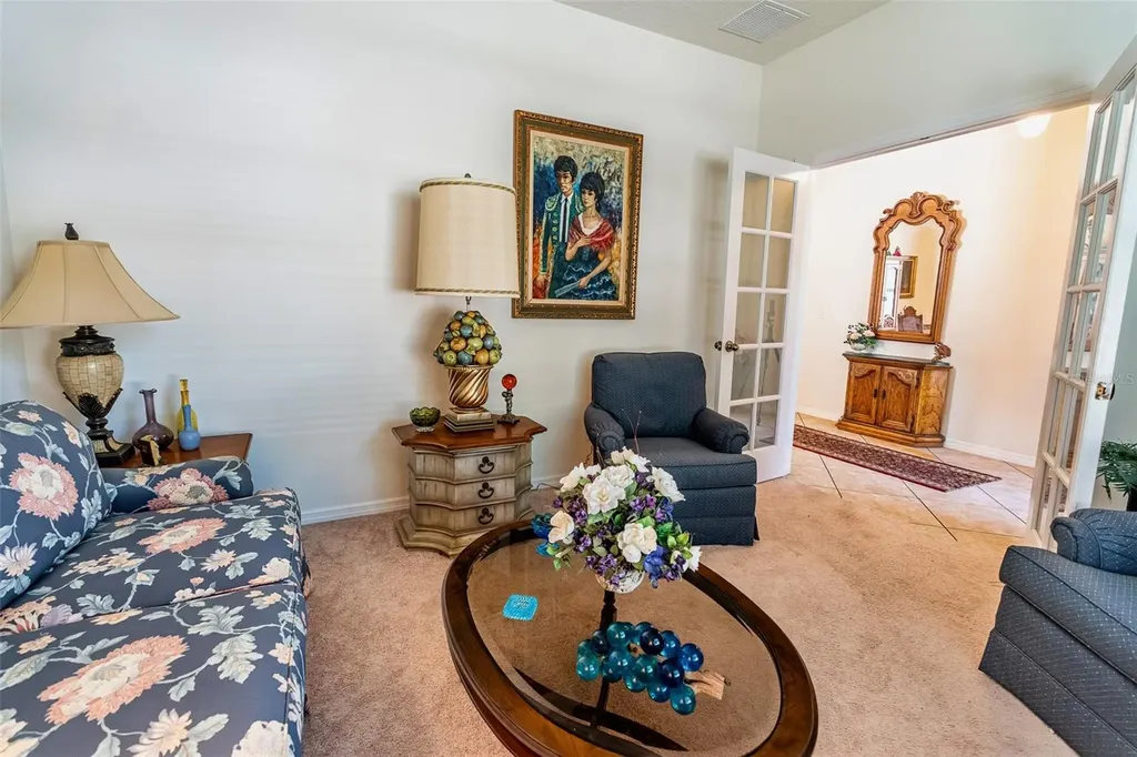 1517 Blue Grass Boulevard Deland FL 32724