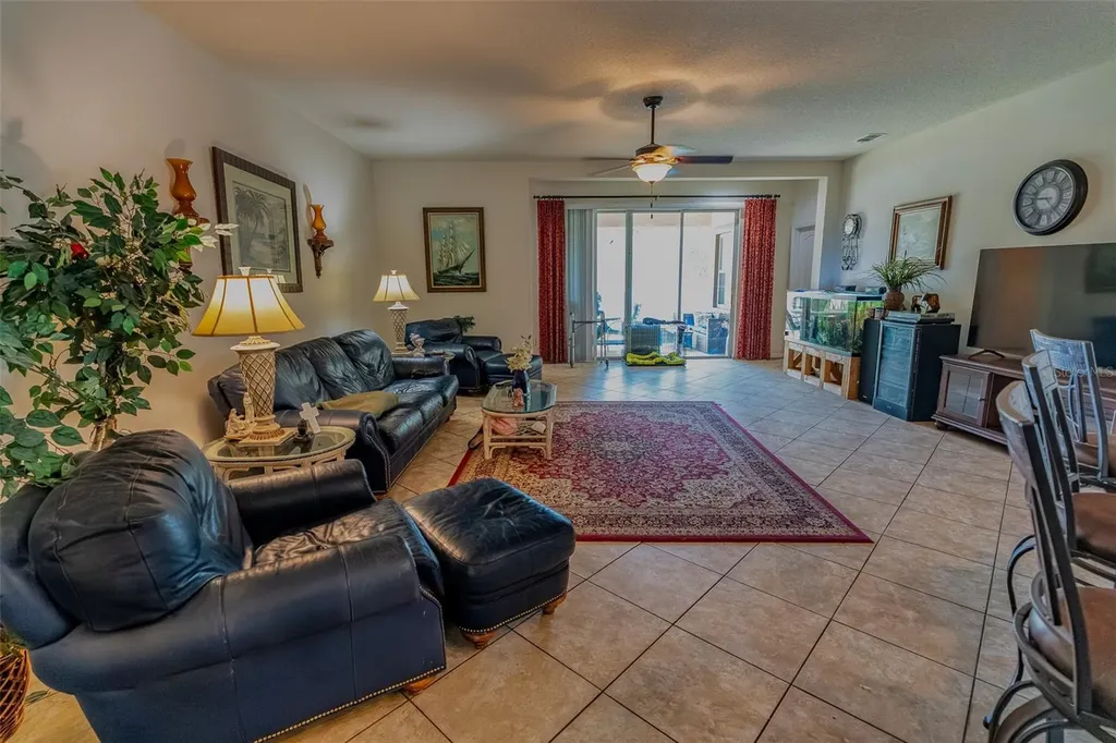 1517 Blue Grass Boulevard Deland FL 32724