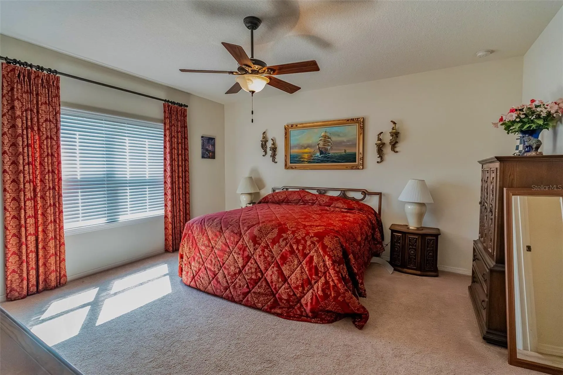 1517 Blue Grass Boulevard Deland FL 32724