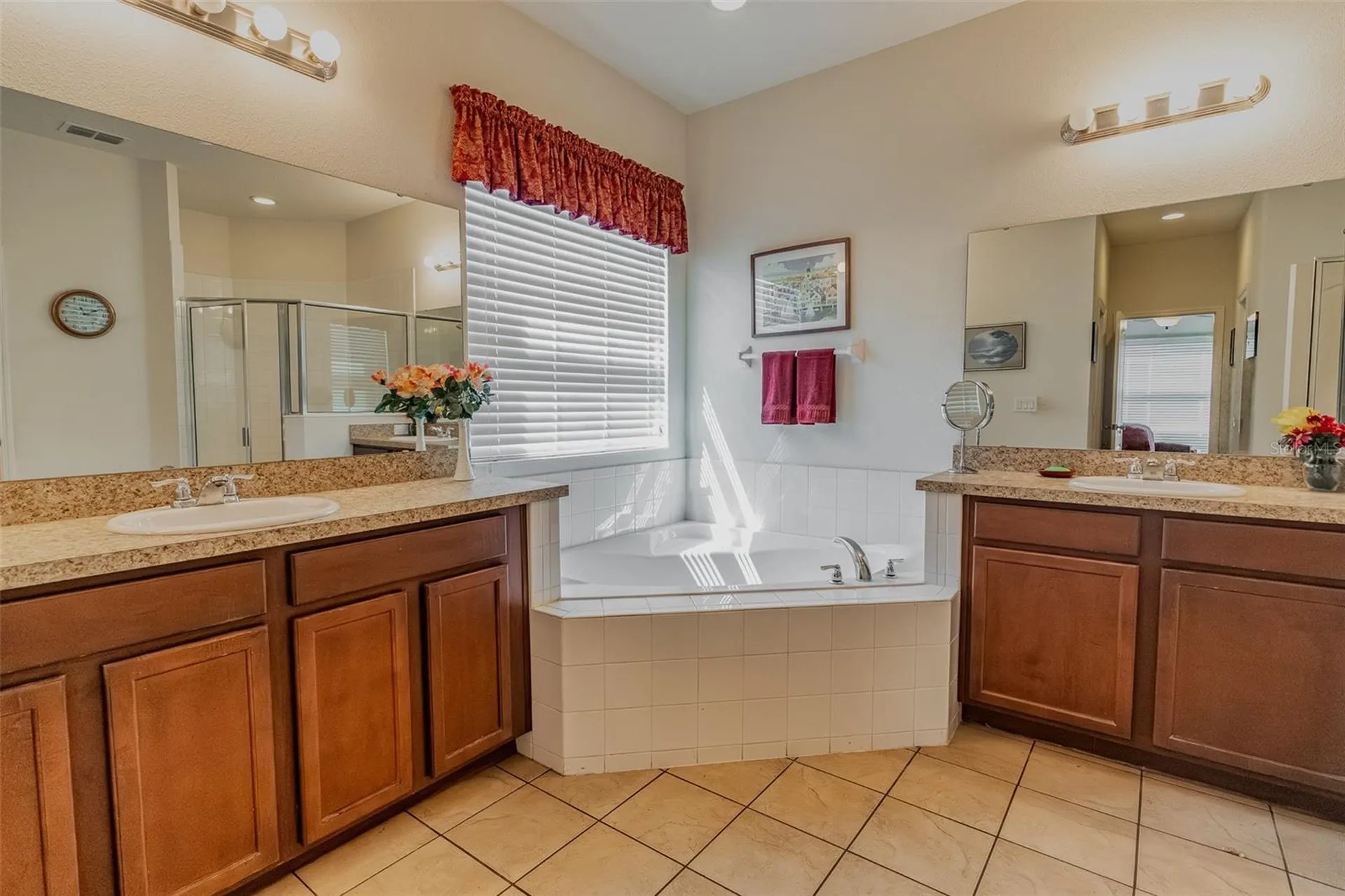 1517 Blue Grass Boulevard Deland FL 32724