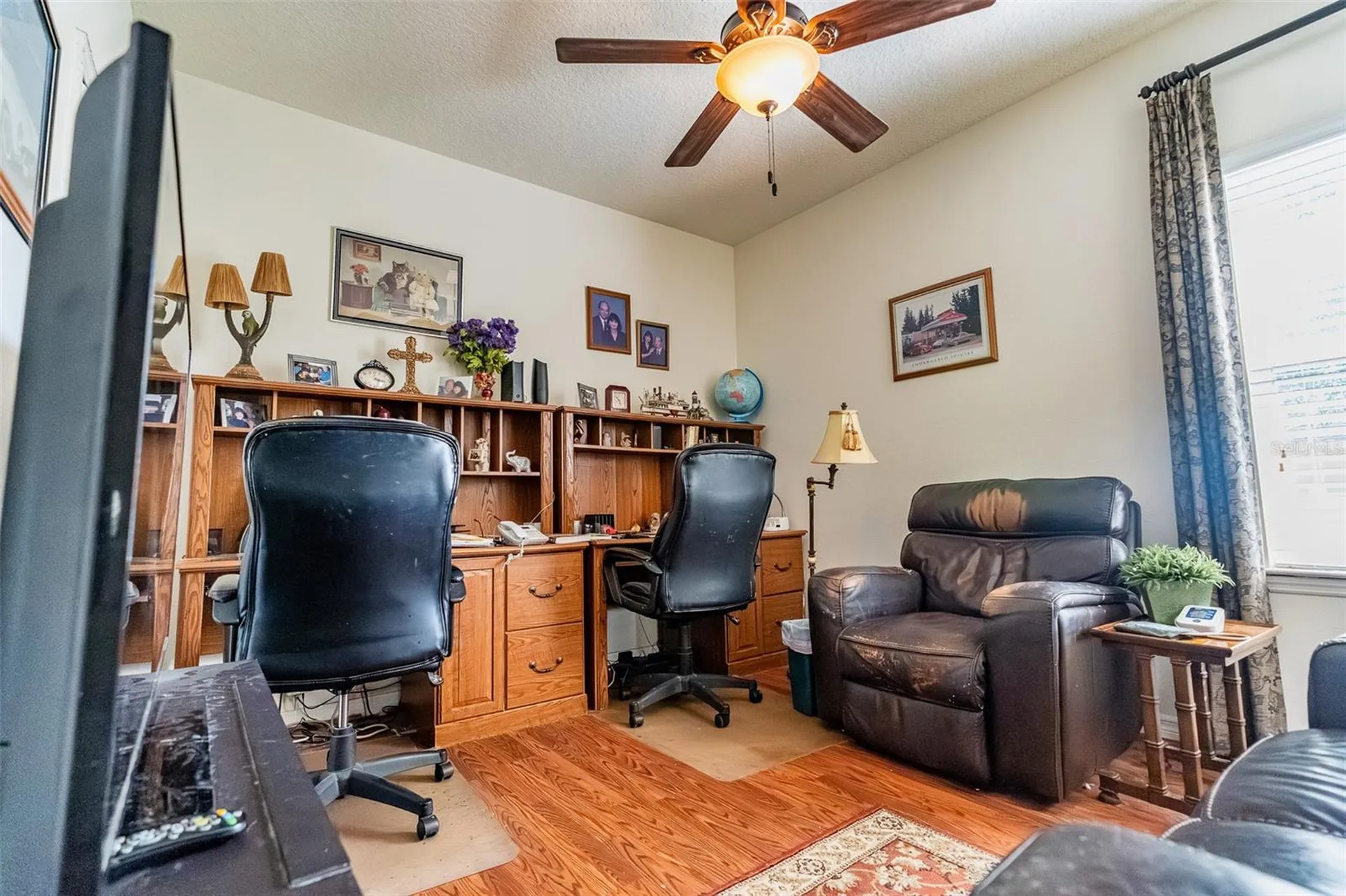 1517 Blue Grass Boulevard Deland FL 32724