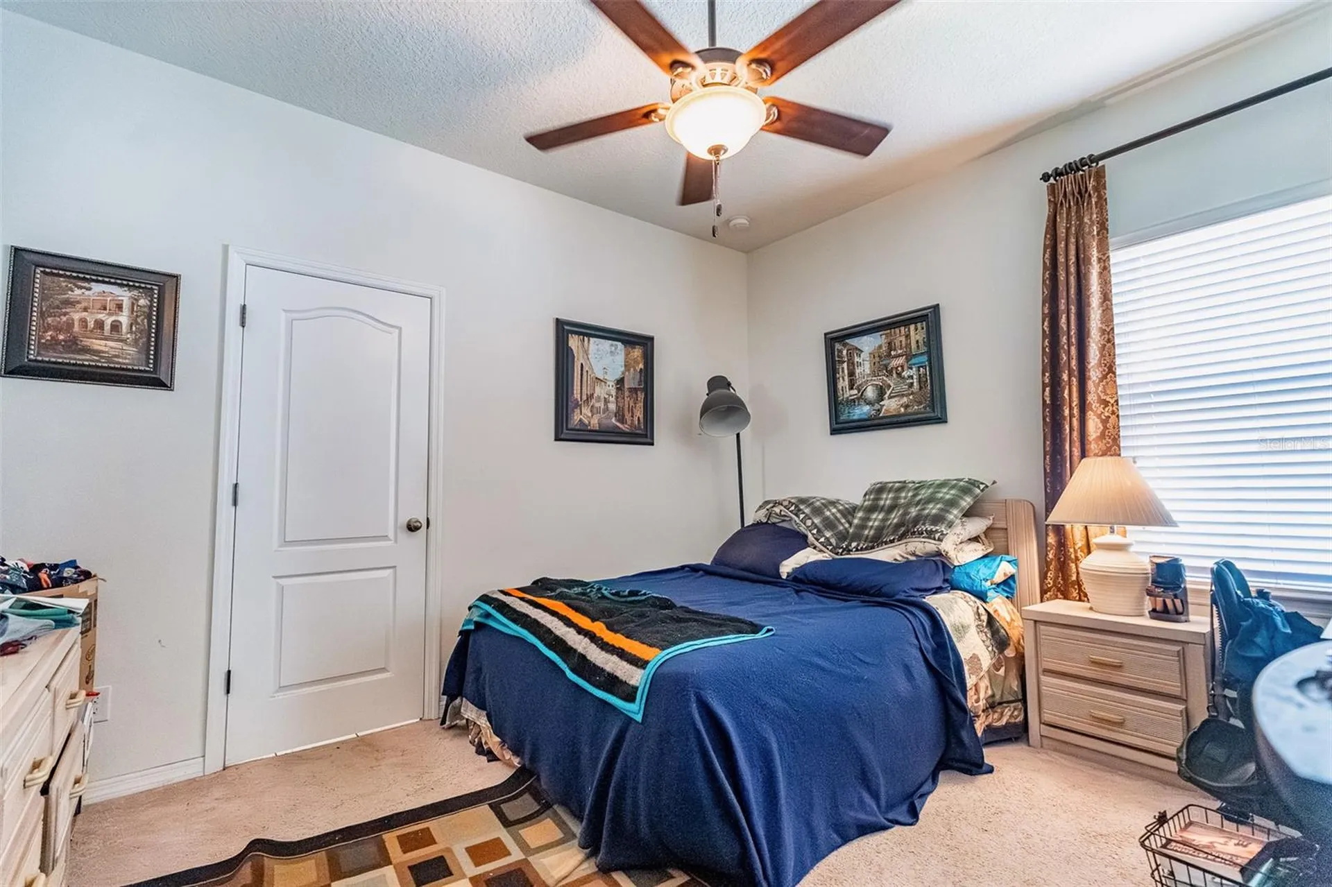 1517 Blue Grass Boulevard Deland FL 32724