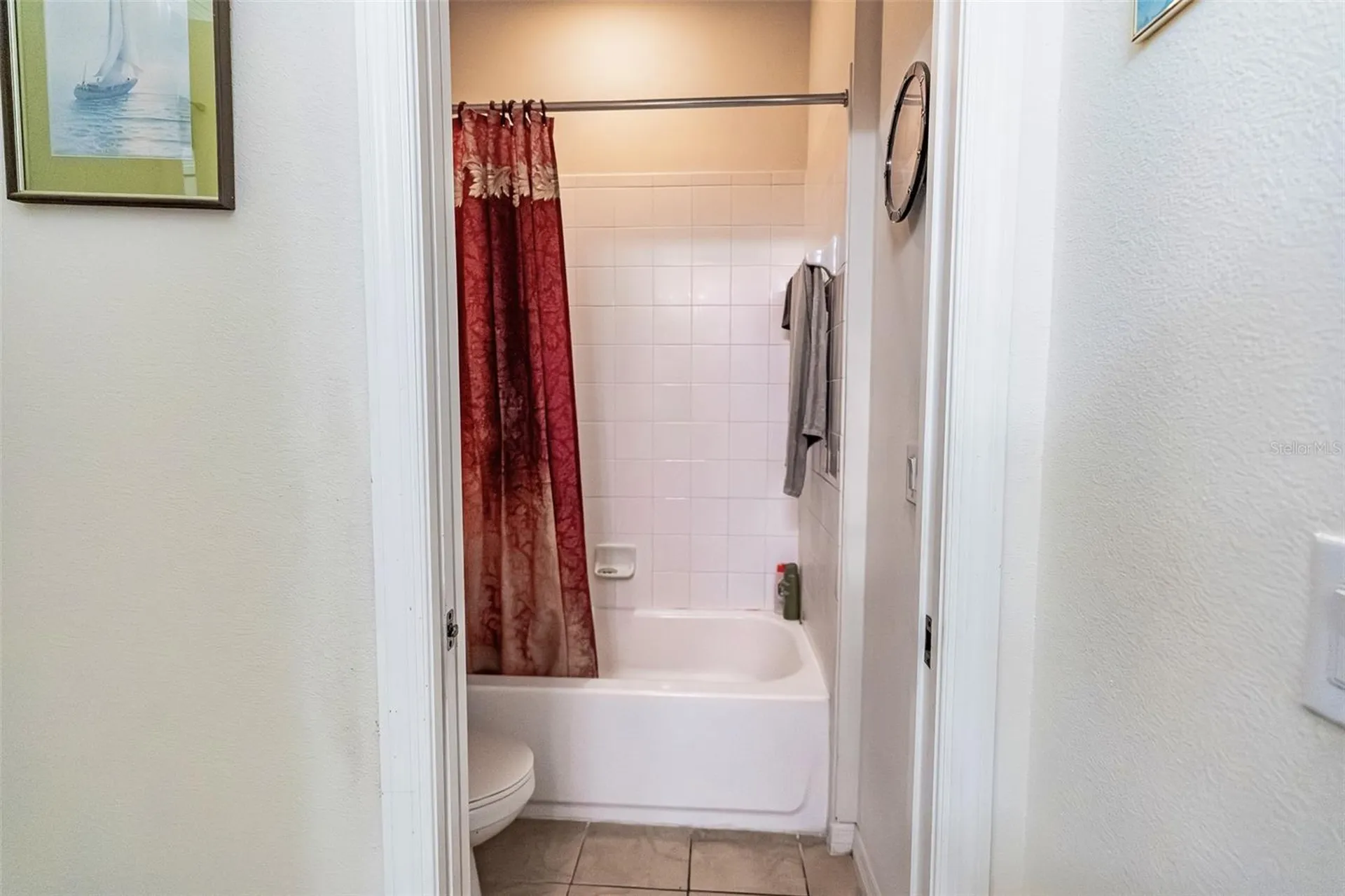 1517 Blue Grass Boulevard Deland FL 32724