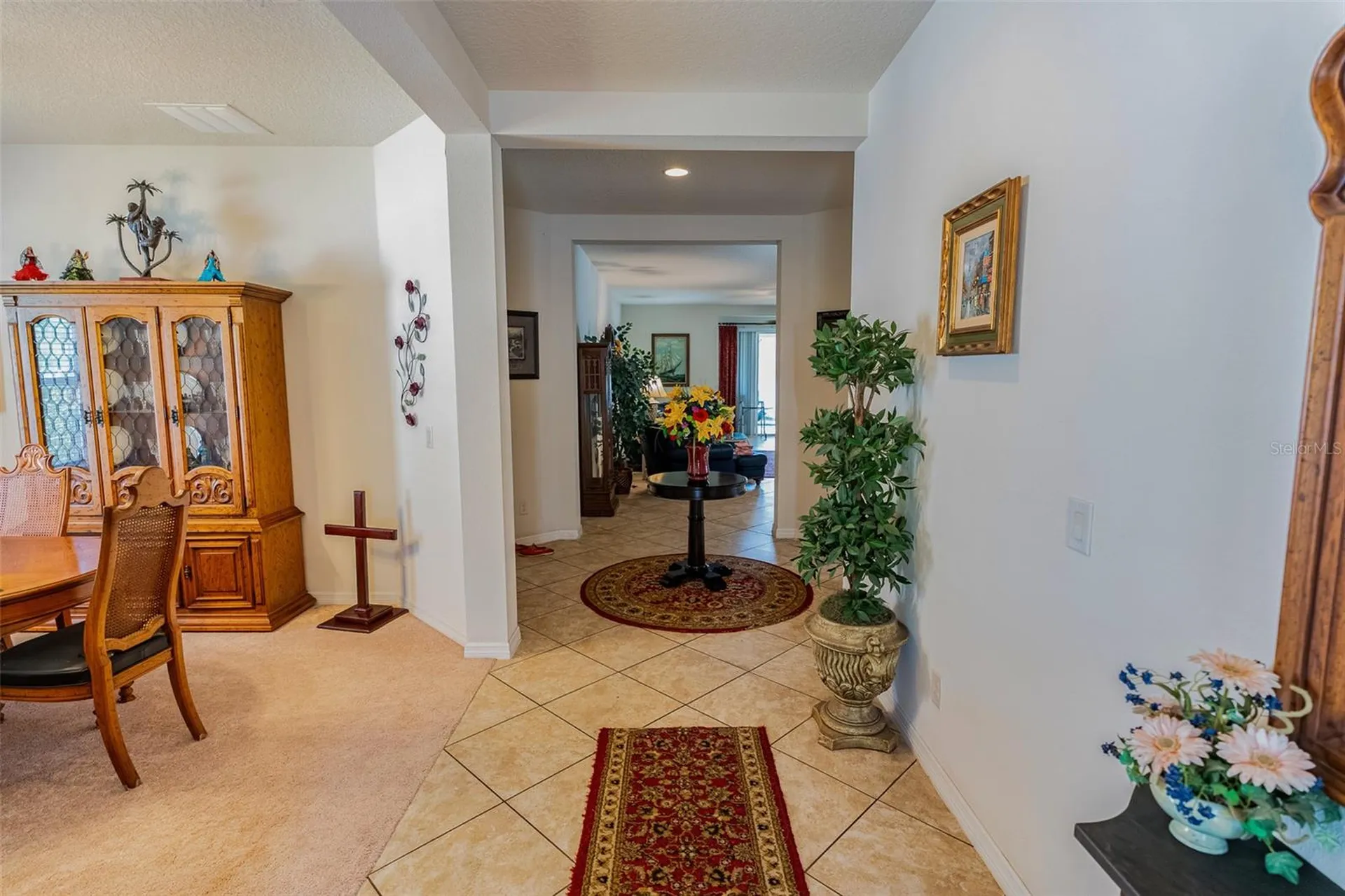 1517 Blue Grass Boulevard Deland FL 32724