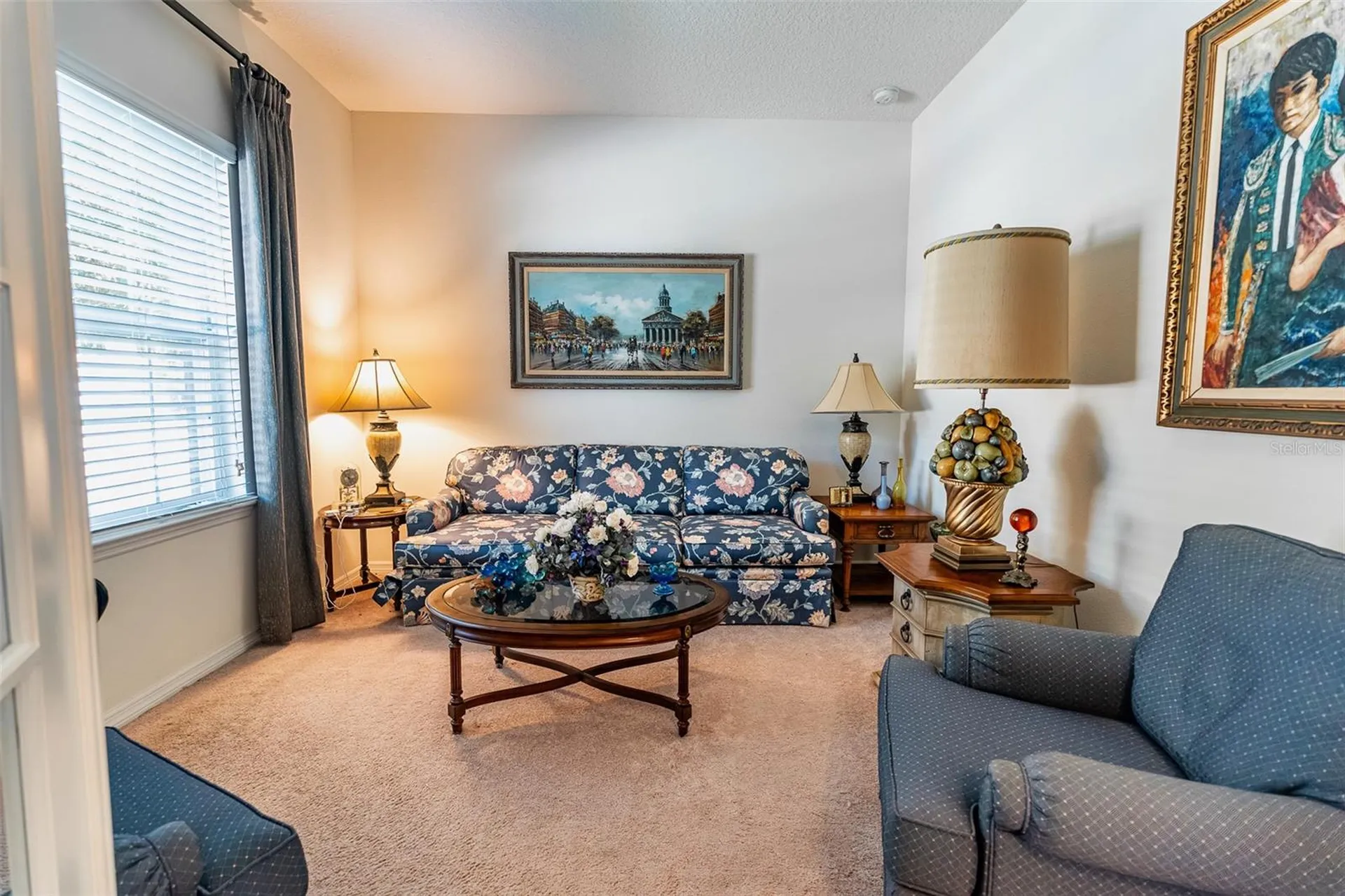 1517 Blue Grass Boulevard Deland FL 32724
