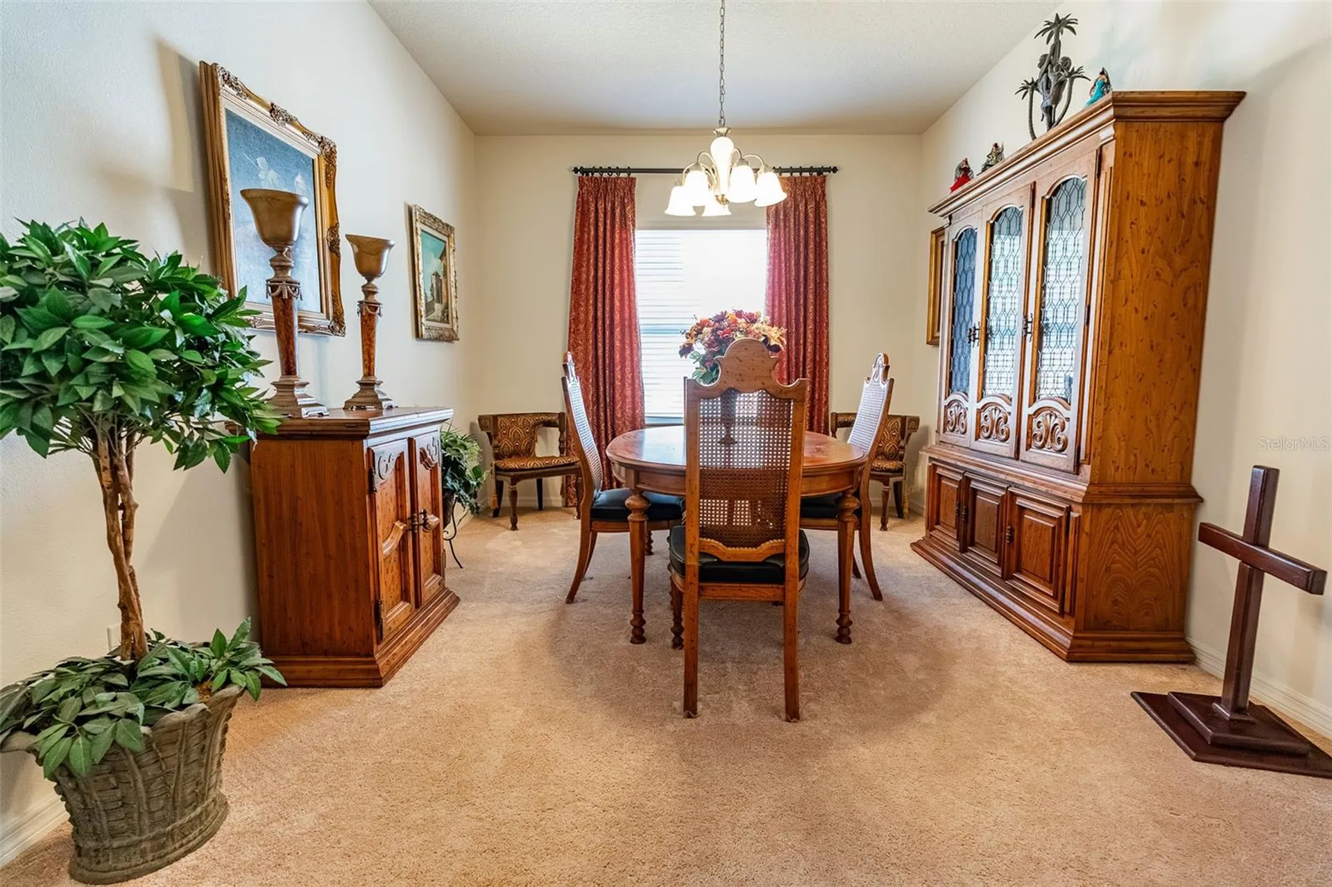 1517 Blue Grass Boulevard Deland FL 32724