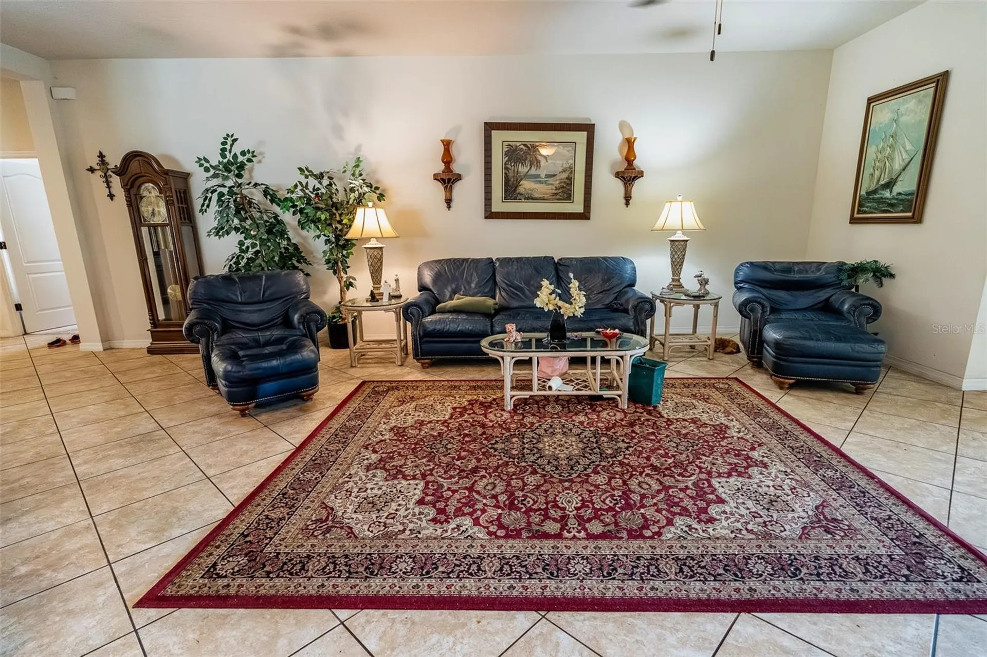 1517 Blue Grass Boulevard Deland FL 32724