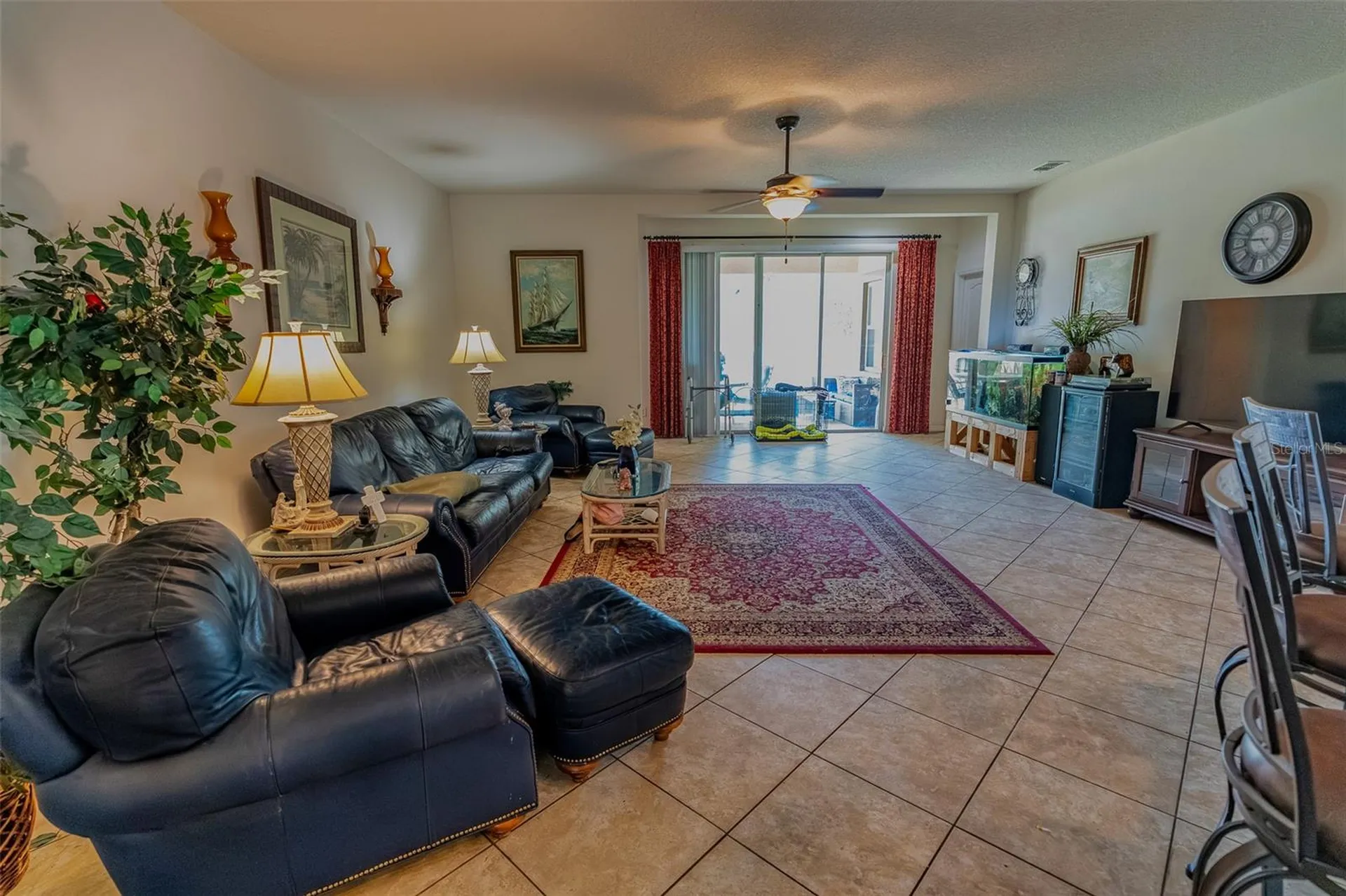 1517 Blue Grass Boulevard Deland FL 32724
