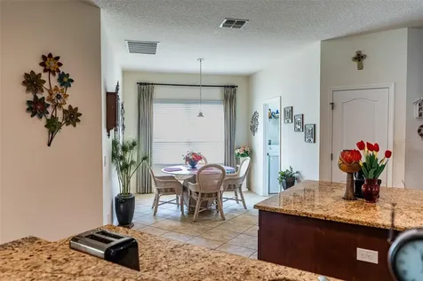 1517 Blue Grass Boulevard Deland FL 32724