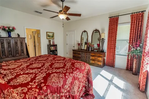1517 Blue Grass Boulevard Deland FL 32724