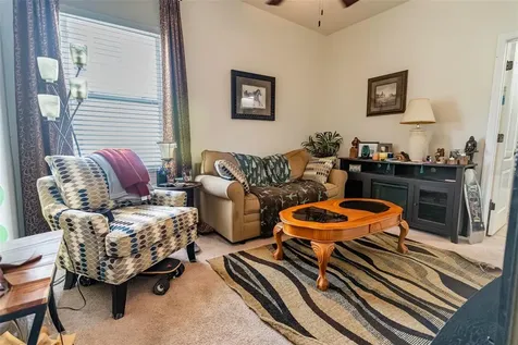 1517 Blue Grass Boulevard Deland FL 32724