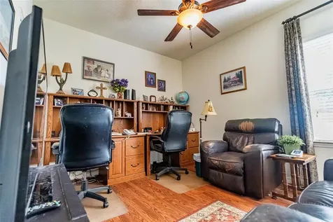 1517 Blue Grass Boulevard Deland FL 32724