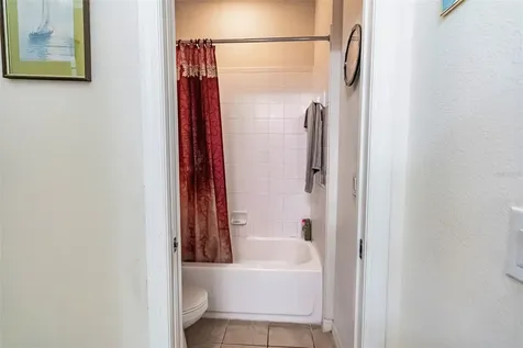 1517 Blue Grass Boulevard Deland FL 32724