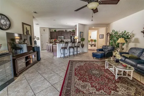 1517 Blue Grass Boulevard Deland FL 32724