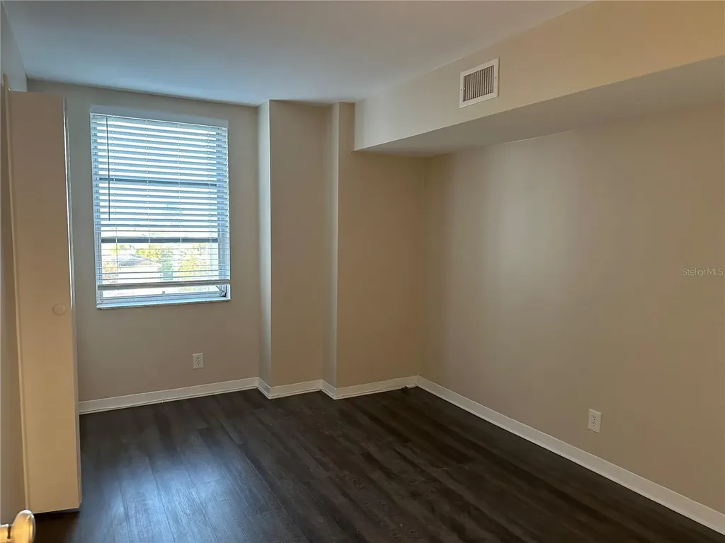 10355 Paradise Boulevard Treasure Island FL 33706
