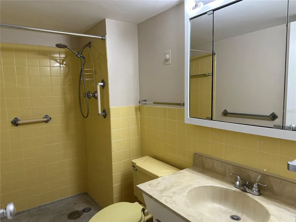10355 Paradise Boulevard Treasure Island FL 33706