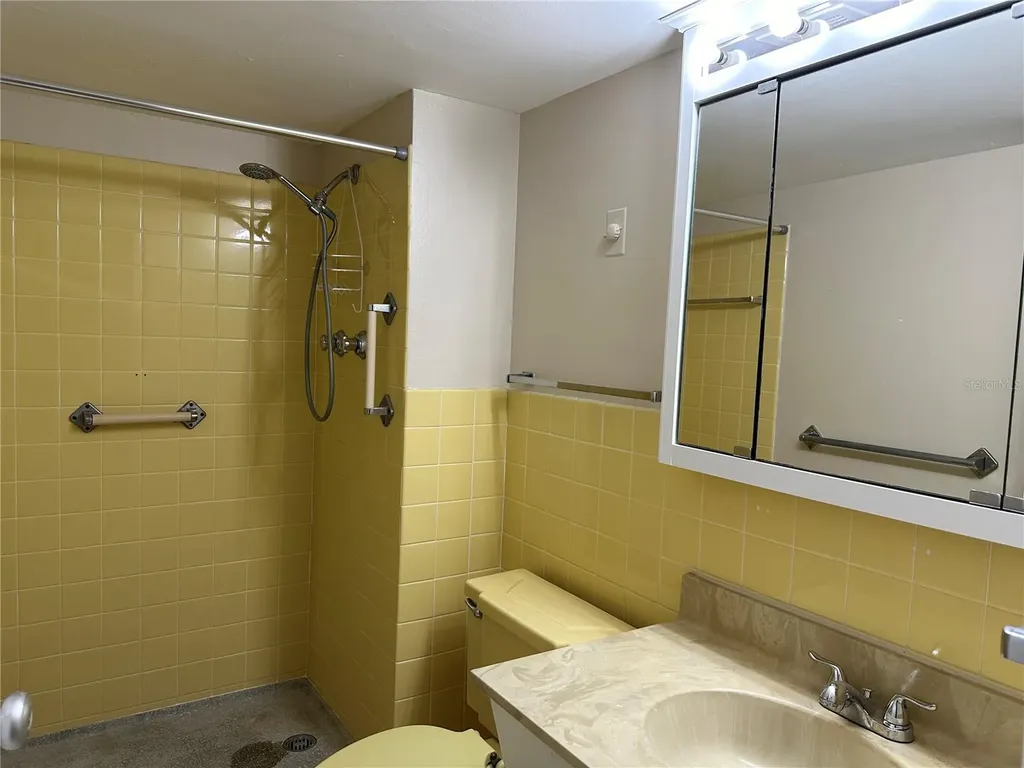10355 Paradise Boulevard Treasure Island FL 33706