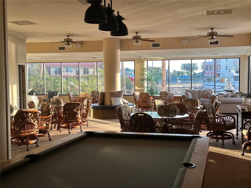 10355 Paradise Boulevard Treasure Island FL 33706