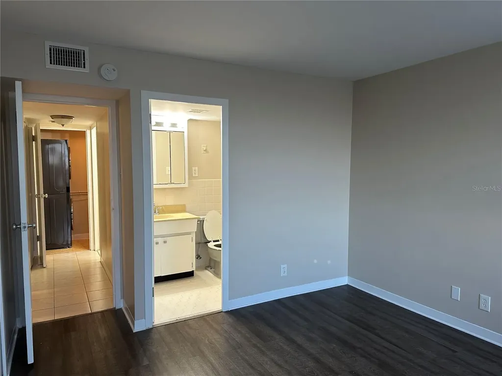 10355 Paradise Boulevard Treasure Island FL 33706