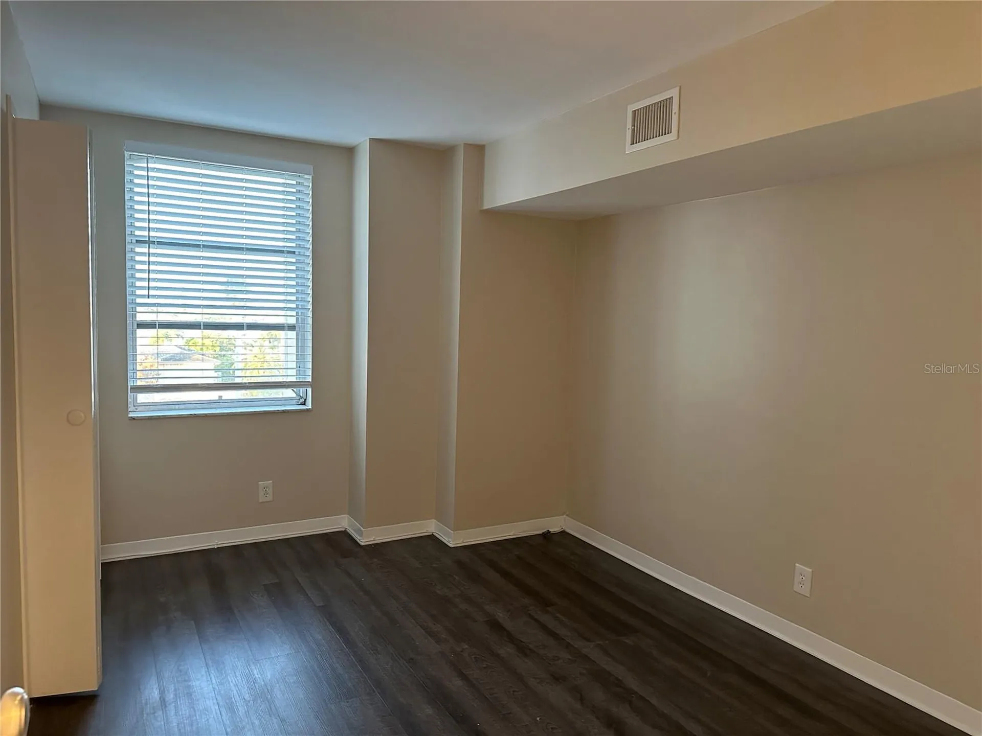 10355 Paradise Boulevard Treasure Island FL 33706