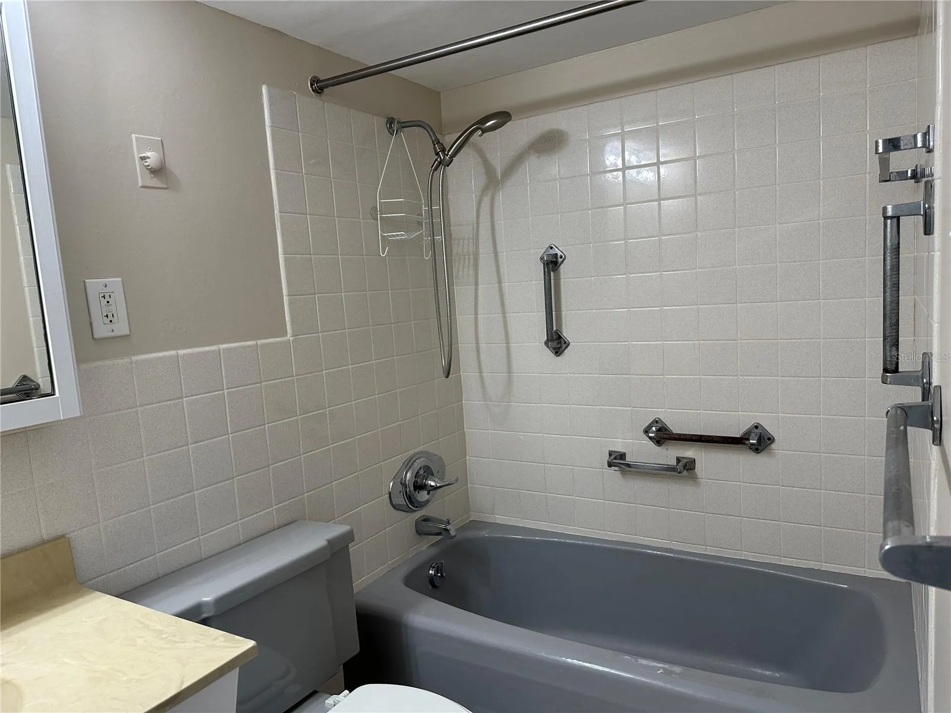 10355 Paradise Boulevard Treasure Island FL 33706