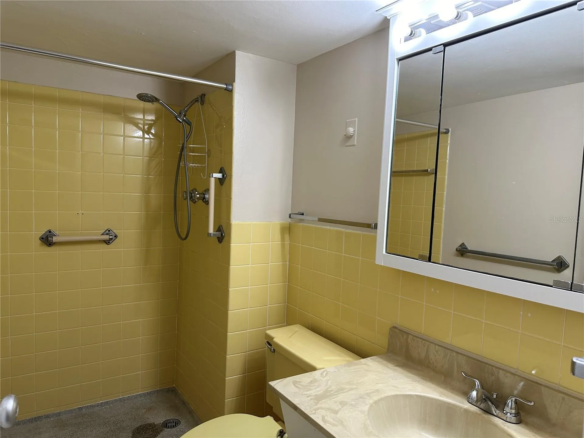 10355 Paradise Boulevard Treasure Island FL 33706