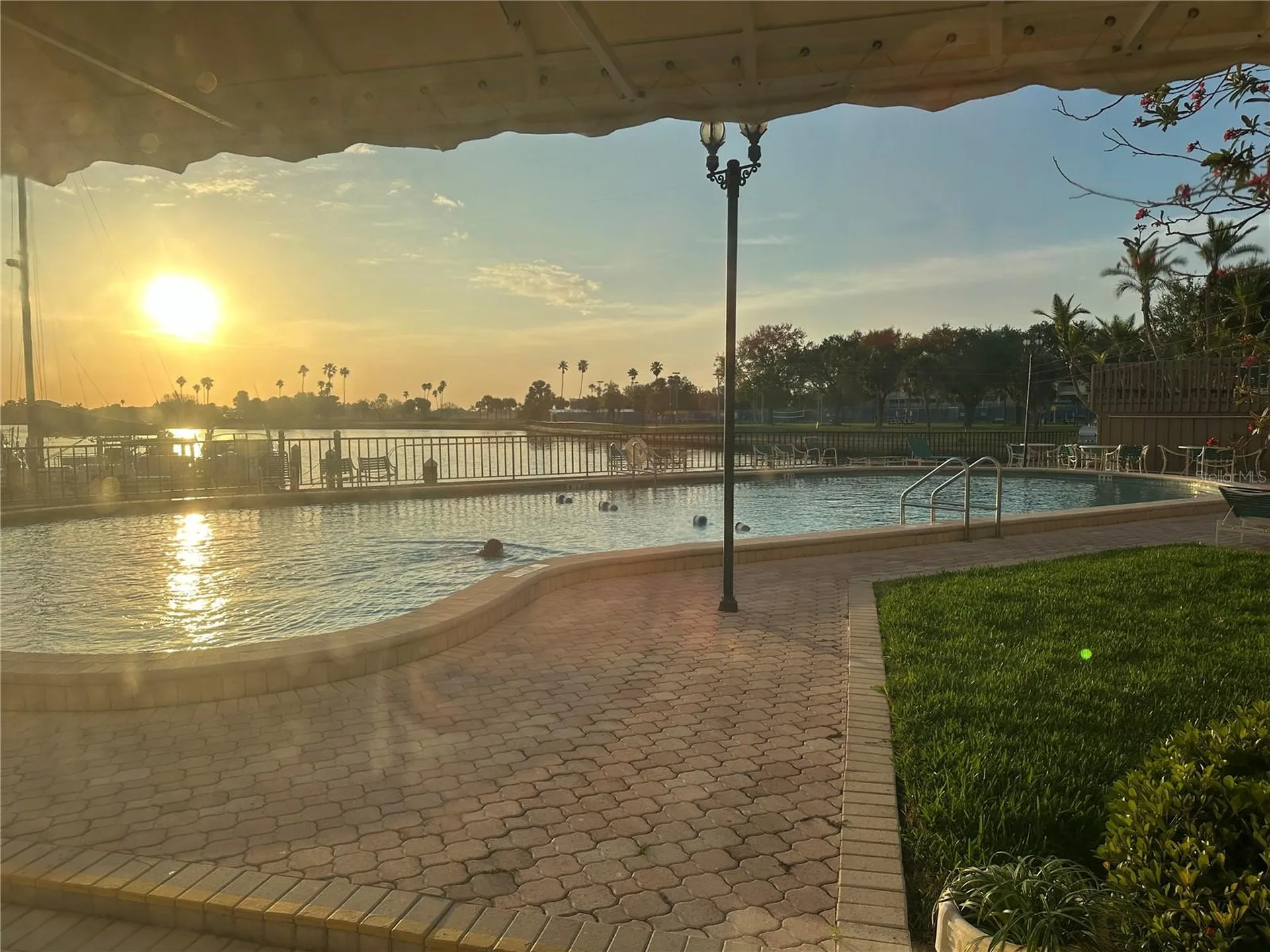 10355 Paradise Boulevard Treasure Island FL 33706