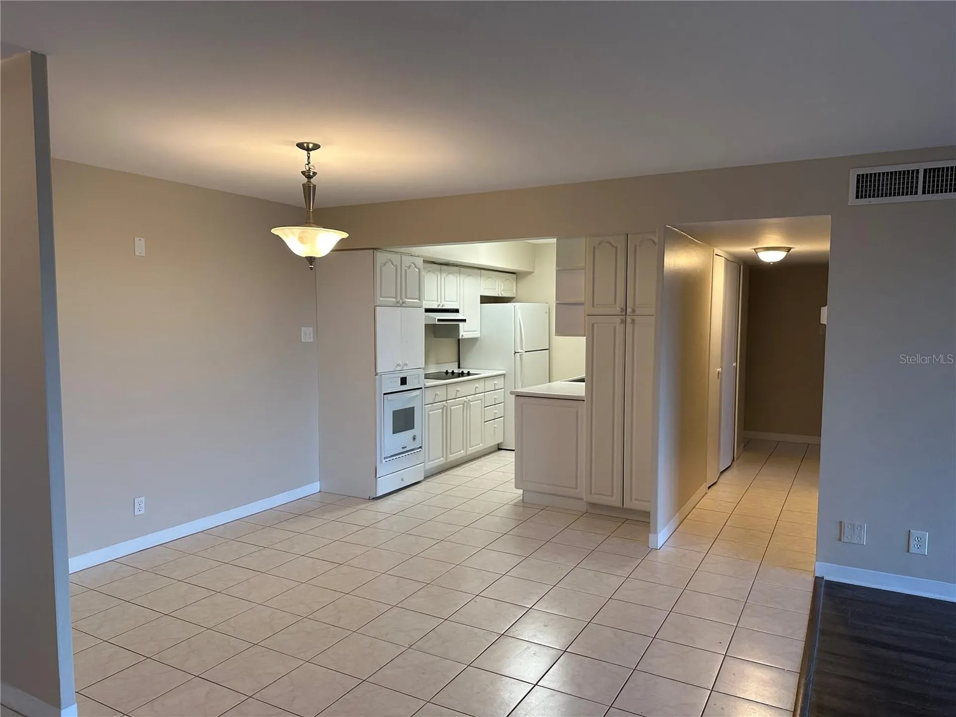 10355 Paradise Boulevard Treasure Island FL 33706