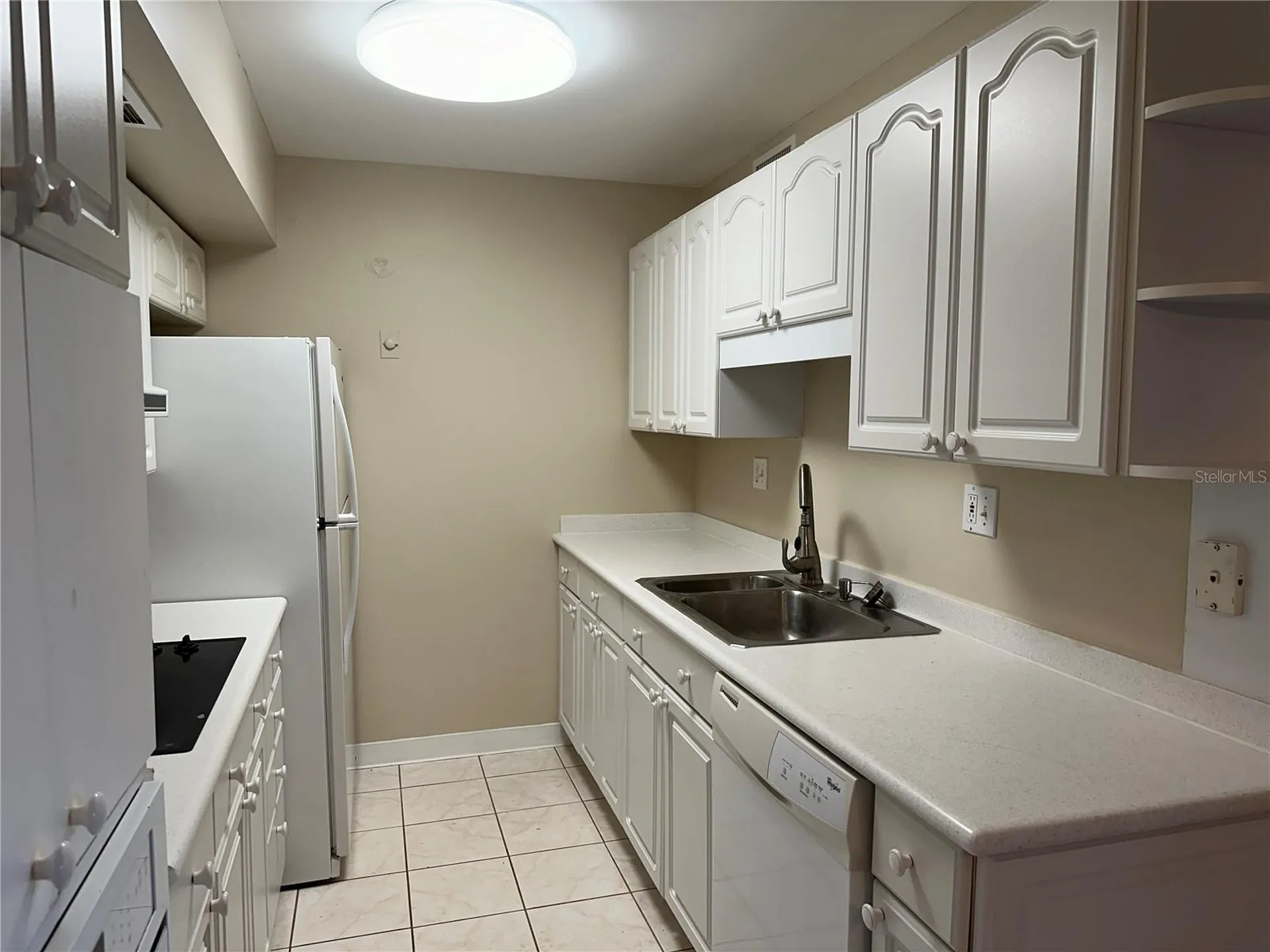 10355 Paradise Boulevard Treasure Island FL 33706