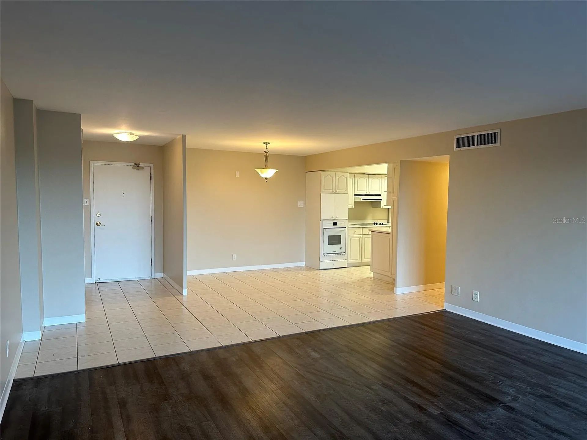 10355 Paradise Boulevard Treasure Island FL 33706