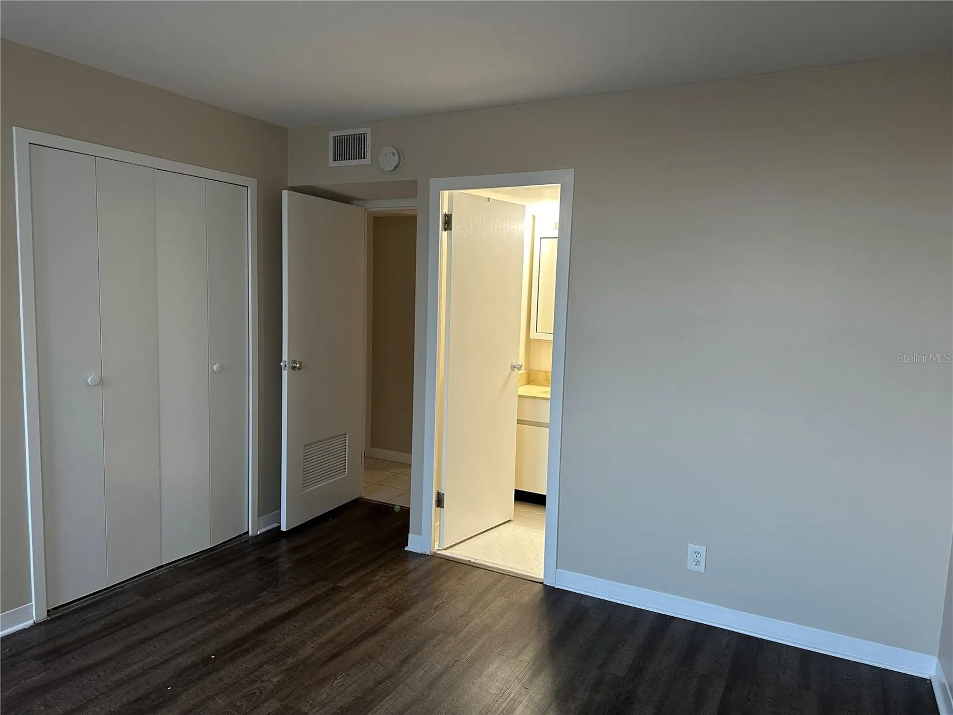 10355 Paradise Boulevard Treasure Island FL 33706