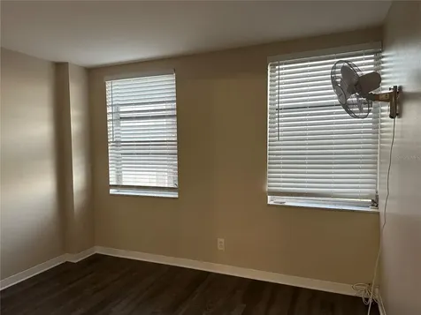 10355 Paradise Boulevard Treasure Island FL 33706