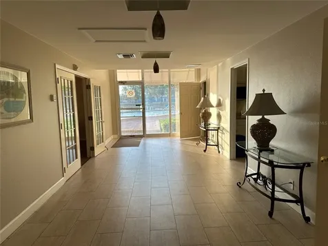 10355 Paradise Boulevard Treasure Island FL 33706