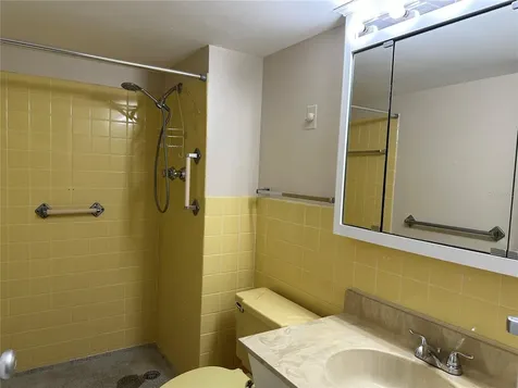 10355 Paradise Boulevard Treasure Island FL 33706