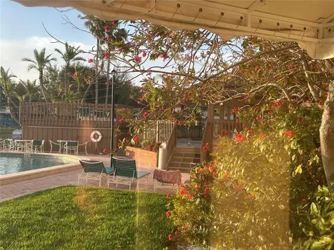 10355 Paradise Boulevard Treasure Island FL 33706