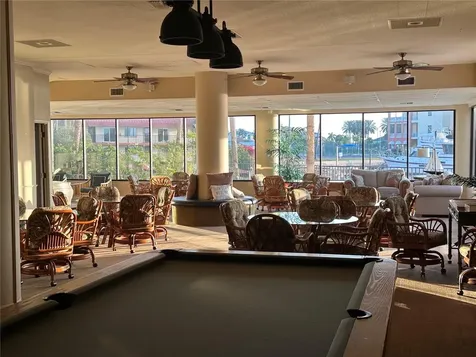 10355 Paradise Boulevard Treasure Island FL 33706