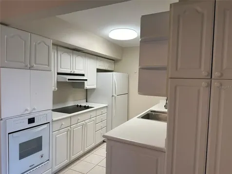 10355 Paradise Boulevard Treasure Island FL 33706