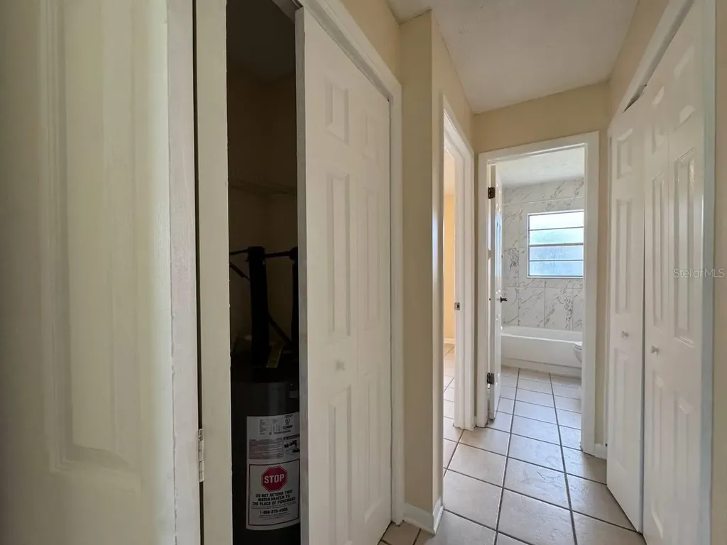 10015 N Aster Avenue Tampa FL 33612