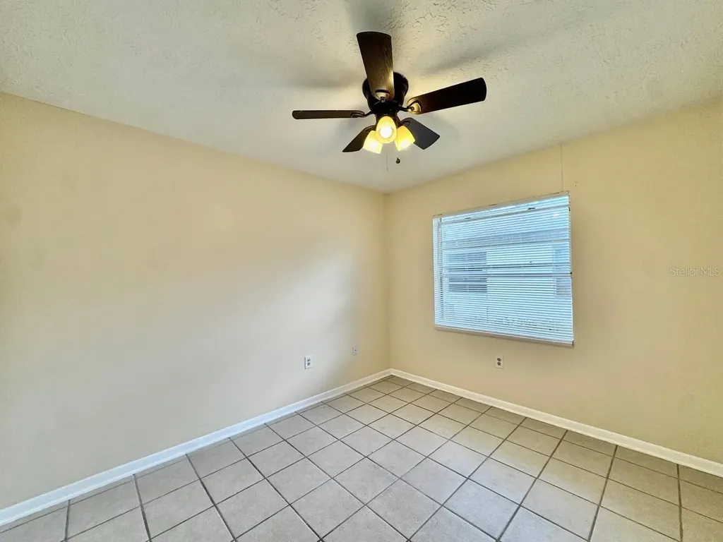 10015 N Aster Avenue Tampa FL 33612