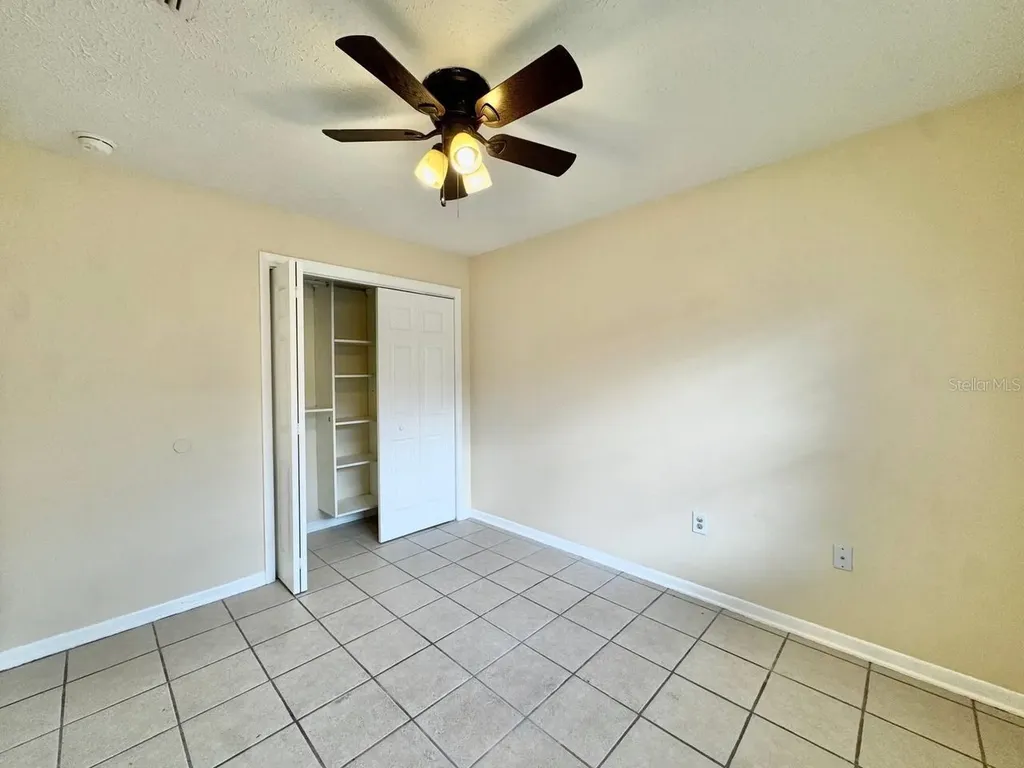 10015 N Aster Avenue Tampa FL 33612