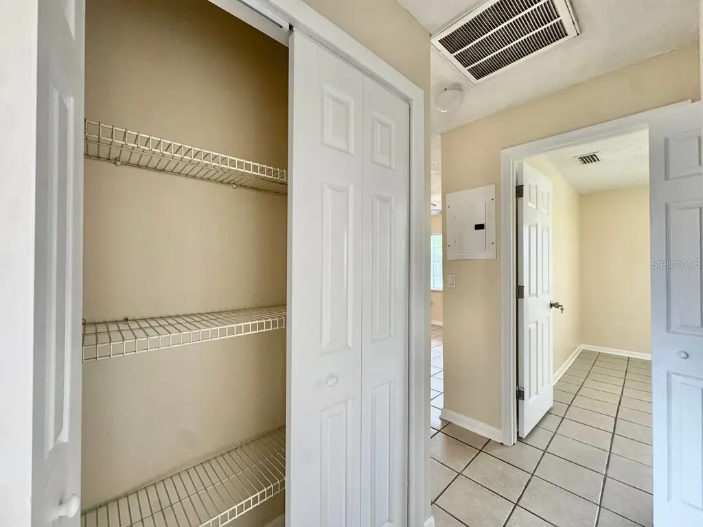 10015 N Aster Avenue Tampa FL 33612