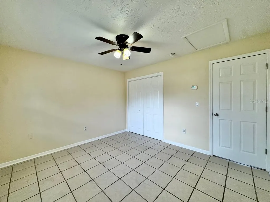 10015 N Aster Avenue Tampa FL 33612