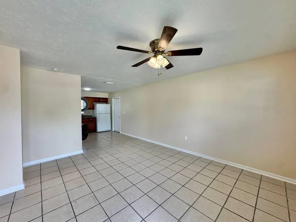 10015 N Aster Avenue Tampa FL 33612