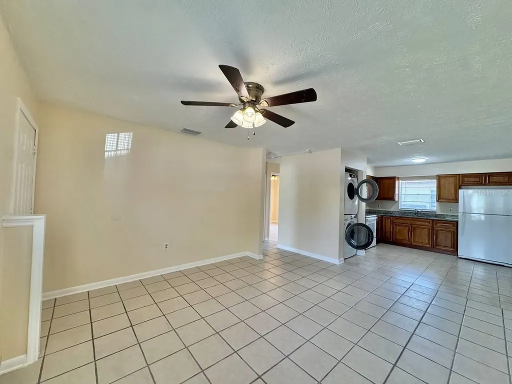 10015 N Aster Avenue Tampa FL 33612