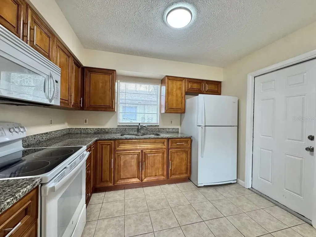 10015 N Aster Avenue Tampa FL 33612